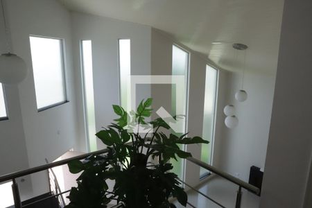 Casa de condomínio para alugar com 492m², 4 quartos e 4 vagasVista