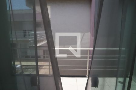 Casa de condomínio para alugar com 492m², 4 quartos e 4 vagasVista do Quarto 2