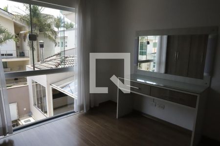 Casa de condomínio para alugar com 492m², 4 quartos e 4 vagasQuarto 3