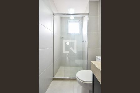 Apartamento para alugar com 53m², 1 quarto e 1 vagaBanheiro