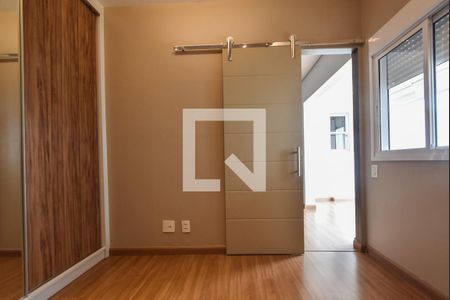 Apartamento para alugar com 53m², 1 quarto e 1 vagaDormitório