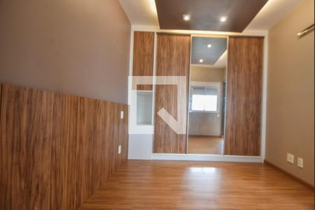 Apartamento para alugar com 53m², 1 quarto e 1 vagaDormitório