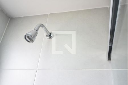 Apartamento para alugar com 53m², 1 quarto e 1 vagaBanheiro