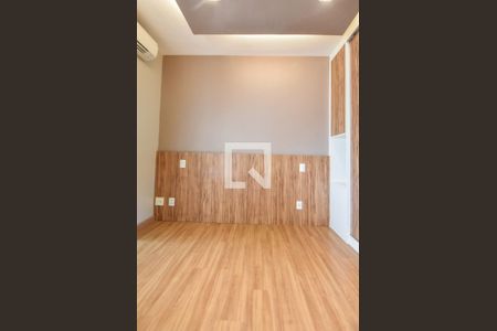 Apartamento para alugar com 53m², 1 quarto e 1 vagaDormitório