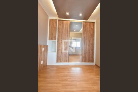 Apartamento para alugar com 53m², 1 quarto e 1 vagaDormitório