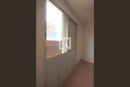 Studio de apartamento à venda com 1 quarto, 47m² em Jardim Chapadão, Campinas