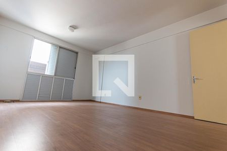 Studio de apartamento à venda com 1 quarto, 47m² em Jardim Chapadão, Campinas