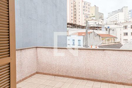 Casa à venda com 246m², 4 quartos e 2 vagasVaranda da Suíte