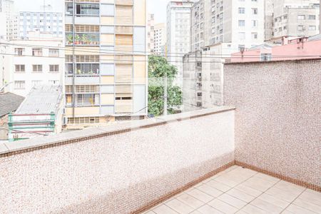 Casa à venda com 246m², 4 quartos e 2 vagasVaranda da Suíte