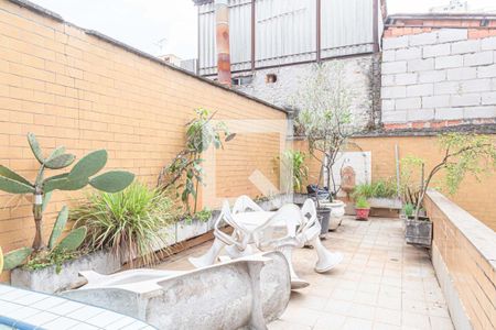 Casa à venda com 246m², 4 quartos e 2 vagasJardim