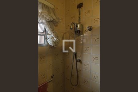 Casa à venda com 246m², 4 quartos e 2 vagasBanheiro