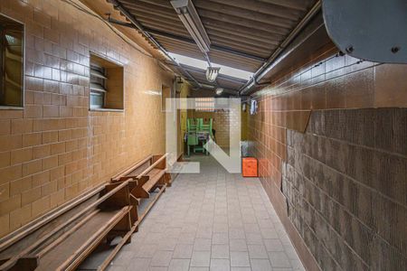 Casa à venda com 246m², 4 quartos e 2 vagasQuintal