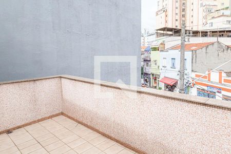 Casa à venda com 246m², 4 quartos e 2 vagasVaranda da Suíte