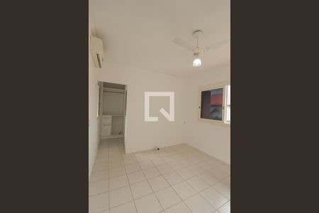 Casa de condomínio para alugar com 250m², 3 quartos e 2 vagasQuarto 3