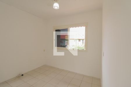 Casa de condomínio para alugar com 250m², 3 quartos e 2 vagasQuarto 3