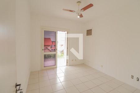 Casa de condomínio para alugar com 250m², 3 quartos e 2 vagasQuarto 1