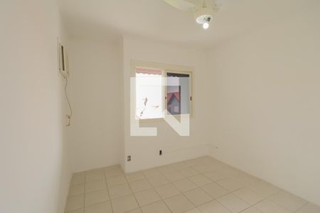 Casa de condomínio para alugar com 250m², 3 quartos e 2 vagasQuarto 2