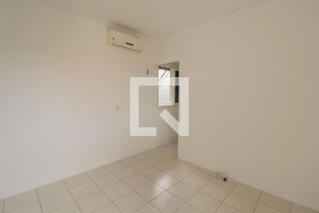 Casa de condomínio para alugar com 250m², 3 quartos e 2 vagasQuarto 3
