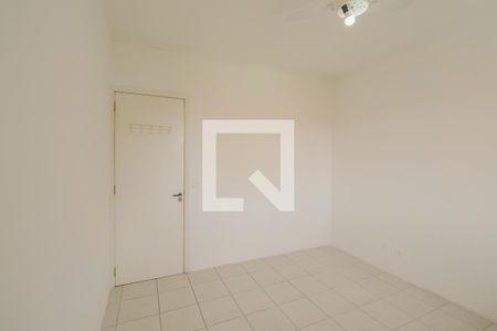 Casa de condomínio para alugar com 250m², 3 quartos e 2 vagasQuarto 2