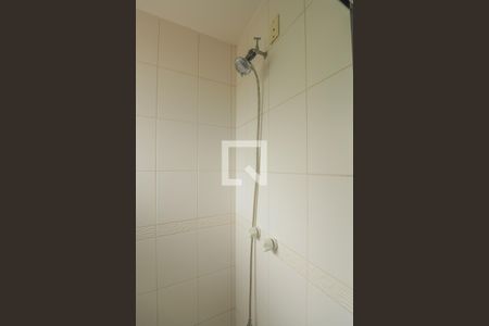 Casa de condomínio para alugar com 250m², 3 quartos e 2 vagasBanheiro