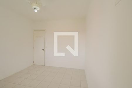 Casa de condomínio para alugar com 250m², 3 quartos e 2 vagasQuarto 2