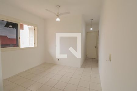 Casa de condomínio para alugar com 250m², 3 quartos e 2 vagasQuarto 3