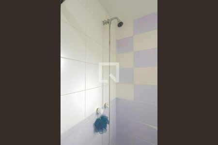Casa de condomínio para alugar com 250m², 3 quartos e 2 vagasBanheiro
