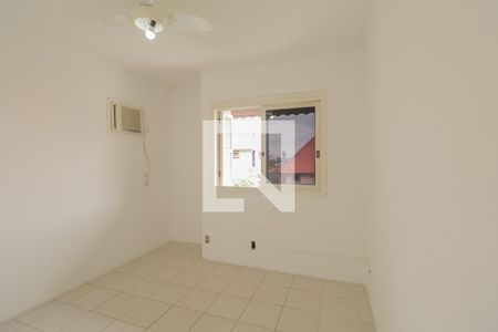 Casa de condomínio para alugar com 250m², 3 quartos e 2 vagasQuarto 2