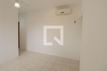 Casa de condomínio para alugar com 250m², 3 quartos e 2 vagasQuarto 3
