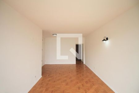 Apartamento para alugar em Jardim Paulista