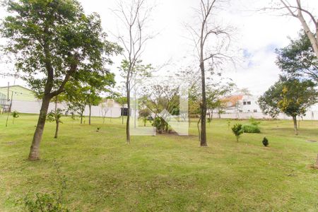 Apartamento para alugar com 46m², 2 quartos e 1 vagaBosque