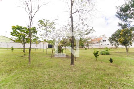 Apartamento para alugar com 46m², 2 quartos e 1 vagaBosque