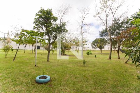 Apartamento para alugar com 46m², 2 quartos e 1 vagaBosque