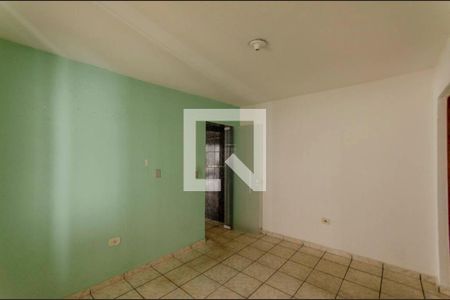 Casa 1 Quarto 2 de casa para alugar com 3 quartos, 240m² em Vila Sílvia, São Paulo