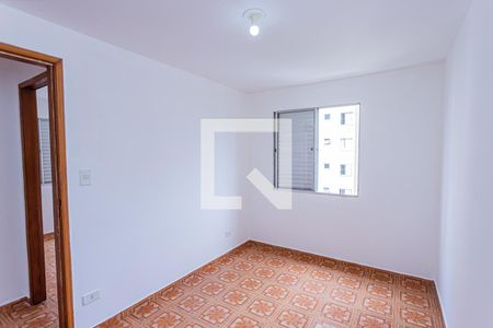 Quarto 1 de apartamento à venda com 2 quartos, 55m² em Jardim Peri, São Paulo