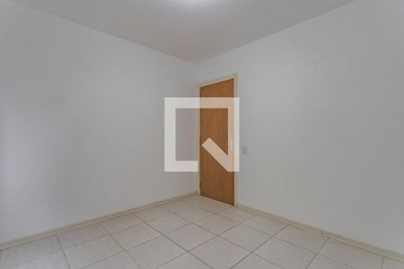 Quarto de apartamento para alugar com 1 quarto, 45m² em Jardim do Salso, Porto Alegre