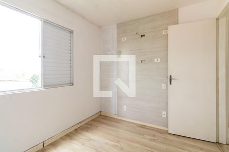 Apartamento à venda com 61m², 3 quartos e 1 vagaSuíte