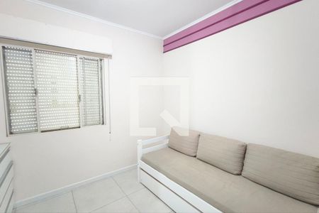 Quarto 1 de apartamento à venda com 3 quartos, 100m² em Centro, Campinas