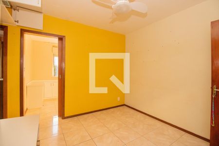 Sala de apartamento para alugar com 2 quartos, 60m² em Rubem Berta, Porto Alegre