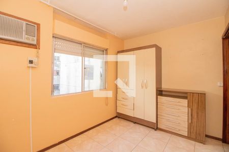 Apartamento para alugar com 60m², 2 quartos e 1 vaga Apartamento para alugar com 60m², 2 quartos e 1 vagaQuarto 2