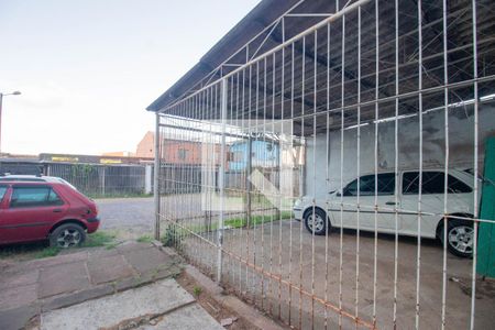 Apartamento para alugar com 60m², 2 quartos e 1 vaga Apartamento para alugar com 60m², 2 quartos e 1 vagaCozinha e Área de Serviço