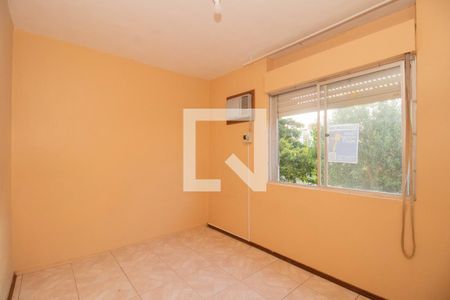 Quarto 2 de apartamento para alugar com 2 quartos, 60m² em Rubem Berta, Porto Alegre
