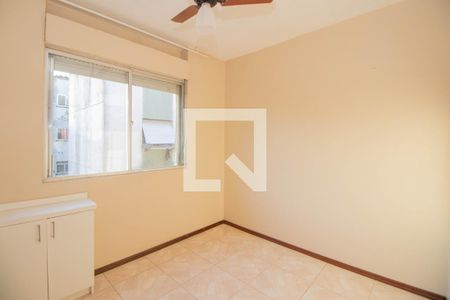 Quarto 1 de apartamento para alugar com 2 quartos, 60m² em Rubem Berta, Porto Alegre