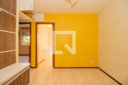 Sala de apartamento para alugar com 2 quartos, 60m² em Rubem Berta, Porto Alegre