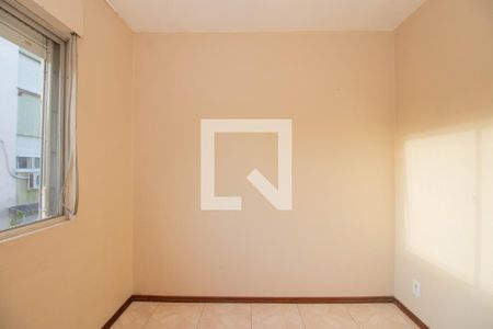 Quarto 1 de apartamento para alugar com 2 quartos, 60m² em Rubem Berta, Porto Alegre