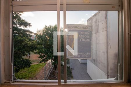 Apartamento para alugar com 60m², 2 quartos e 1 vaga Apartamento para alugar com 60m², 2 quartos e 1 vagaVista do Quarto 2