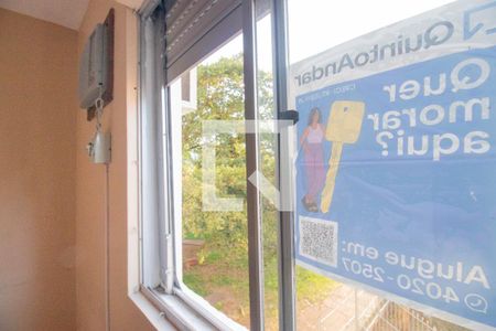 Apartamento para alugar com 60m², 2 quartos e 1 vaga Apartamento para alugar com 60m², 2 quartos e 1 vagaPlaquinha