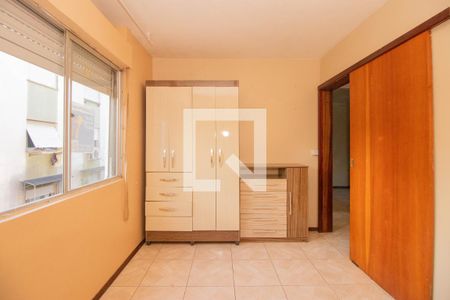 Apartamento para alugar com 60m², 2 quartos e 1 vaga Apartamento para alugar com 60m², 2 quartos e 1 vagaQuarto 2
