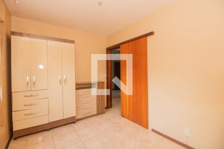 Apartamento para alugar com 60m², 2 quartos e 1 vaga Apartamento para alugar com 60m², 2 quartos e 1 vagaQuarto 2
