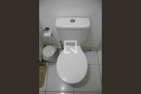 Casa à venda com 177m², 3 quartos e 2 vagasBanheiro 2